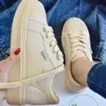 vans zara keremi 5