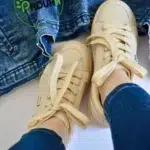 vans zara keremi 6