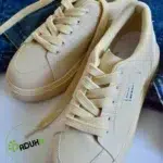 vans zara keremi3