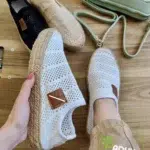 vans kanafi lej takht 2