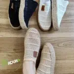 vans kanafi lej takht 3