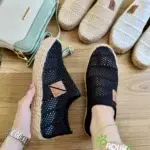 vans kanafi lej takht 4