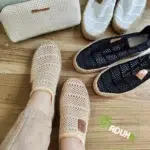 vans kanafi lej takht 5