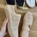 vans kanafi lej takht 6