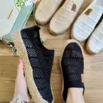 vans kanafi lej takht 7