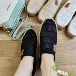 vans kanafi lej takht 8