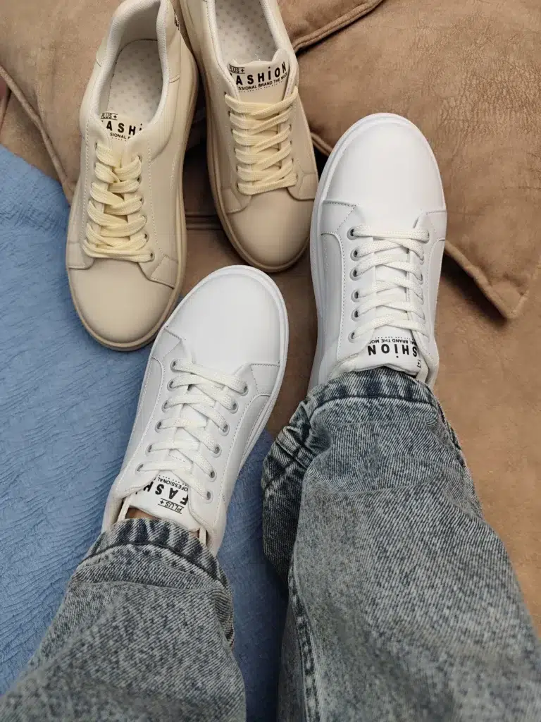 vans sade pu 2