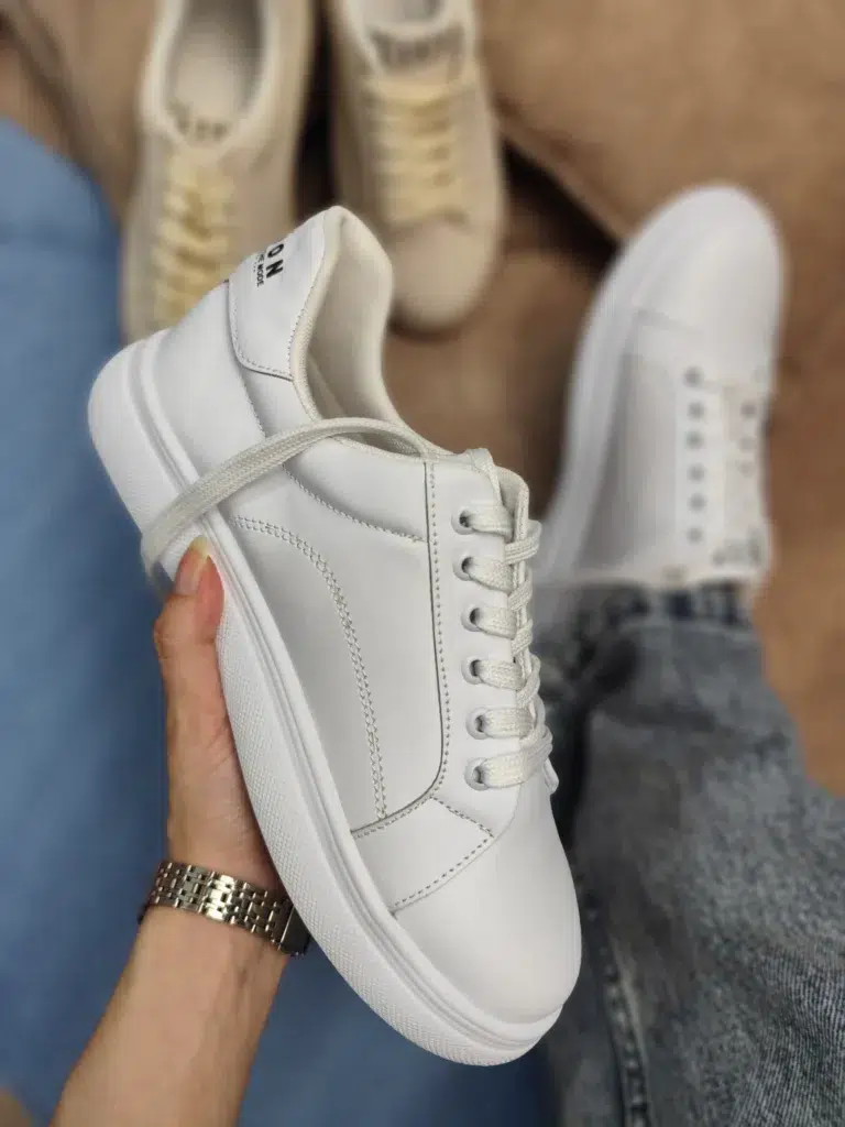 vans sade pu 3