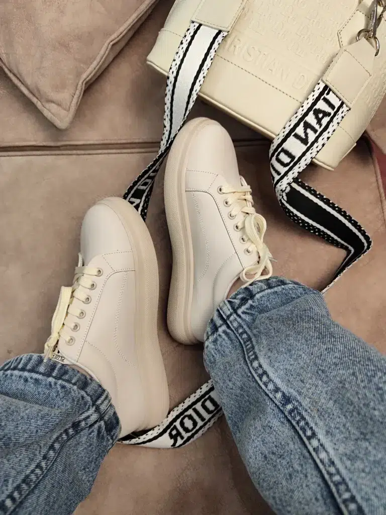 vans sade pu 4