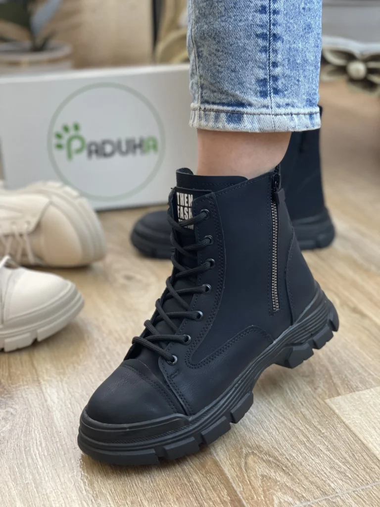 boot 2 zip bandi zirepu 7