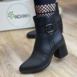 boot pashne dar zire pu 2