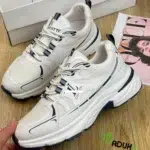 katooni zanane lv zire pu 9