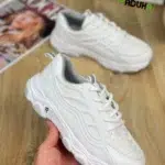 katooni fashion pokhti zire beta 4