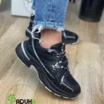 katooni zanane lv zire pu 3
