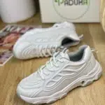 katooni fashion pokhti zire beta 2