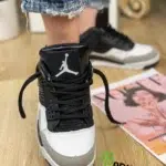 jordan4 zire asli 6