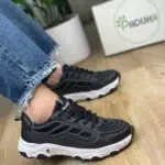katooni fashion pokhti zire beta 3