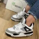 jordan4 zire asli 4