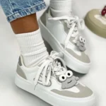 vans sticker qurbaqe 4