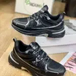 katooni zanane lv zire pu 7