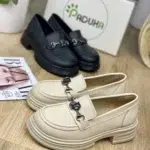 loofer zire pu yaraq dior 3