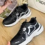 katooni tida zire pu 6