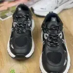 katooni tida zire pu 9