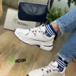 katooni zanane lv zire pu 5