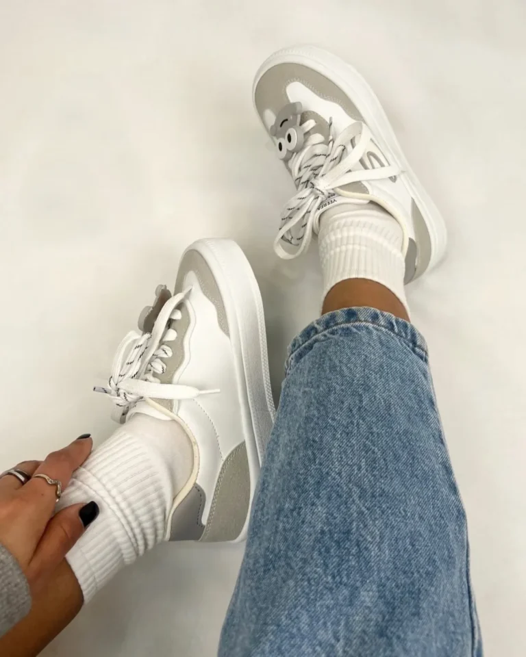 vans sticker qurbaqe 6