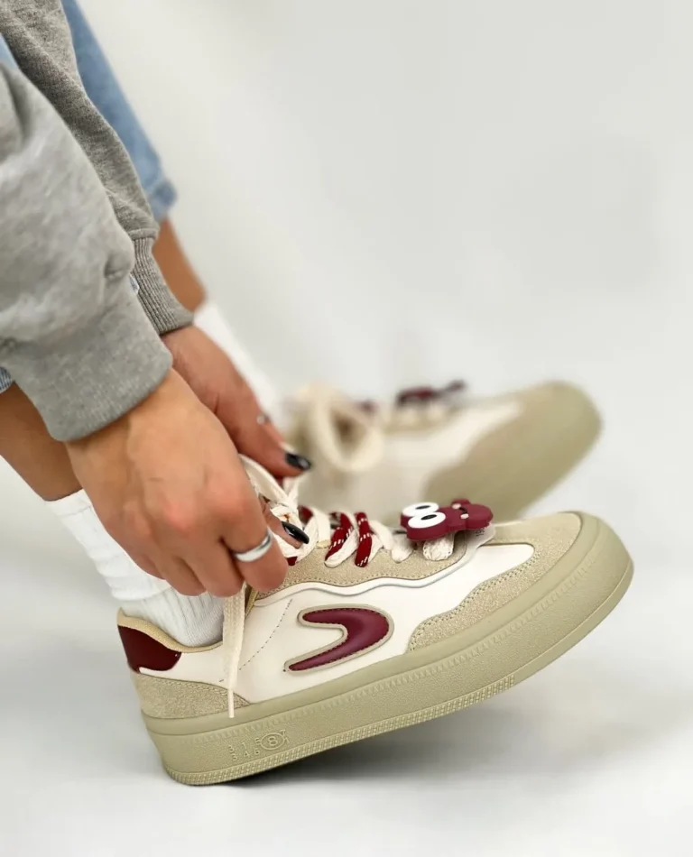 vans sticker qurbaqe 3