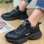 کتونی زنانه برندوس زیره پیو کد 22793