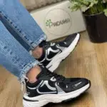 katooni tida zire pu 3