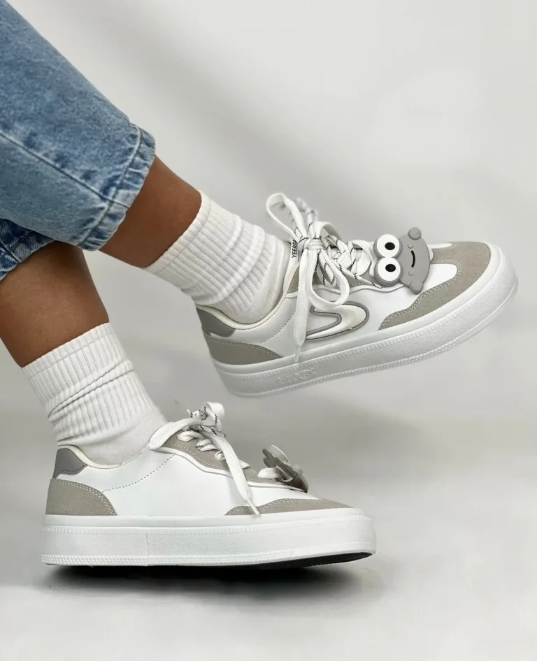 vans sticker qurbaqe 9