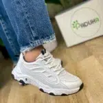 katooni fashion pokhti zire beta 5