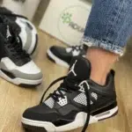 jordan4 zire asli 8
