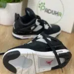 jordan4 zire asli 9