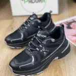 katooni zanane lv zire pu 8