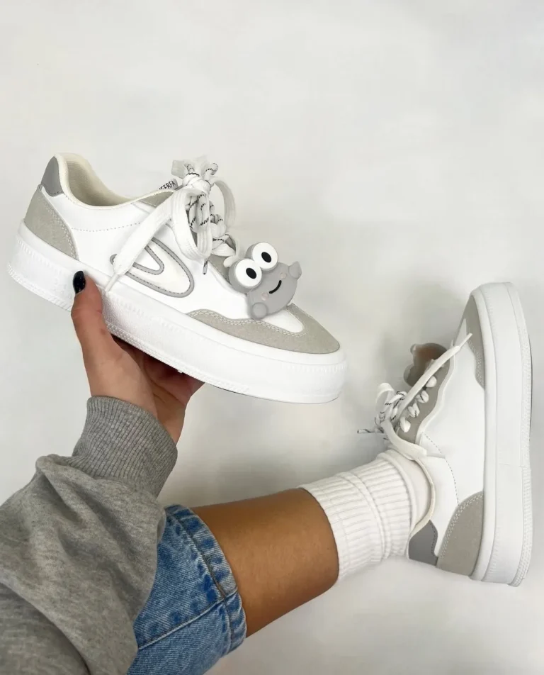 vans sticker qurbaqe 2