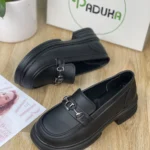 loofer zire pu yaraq dior 7