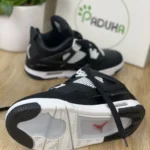 jordan4 zire asli 10