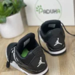 jordan4 zire asli 11