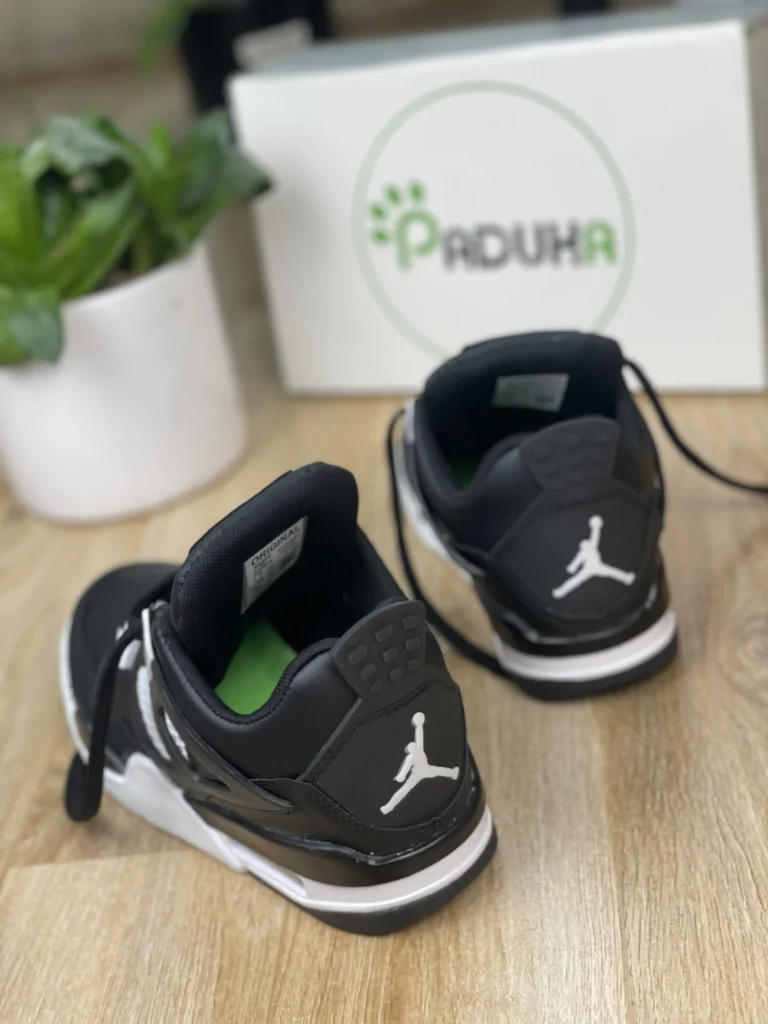 jordan4 zire asli 11