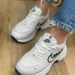 katooni nike pokhti zire pu 9