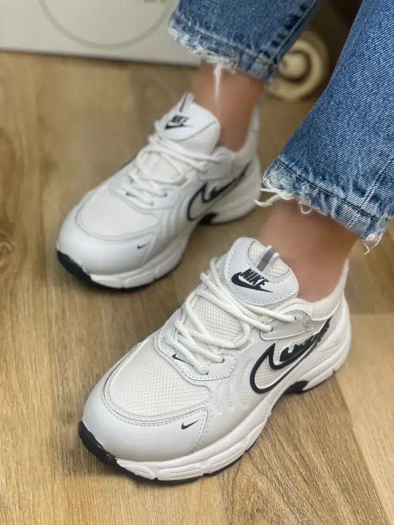 katooni nike pokhti zire pu 9