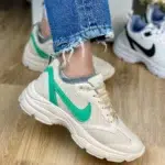 katooni nike zire pu zede ab hamoon 4