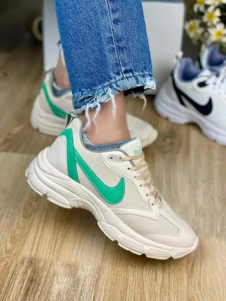 katooni nike zire pu zede ab hamoon 4