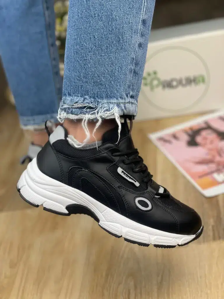 katooni herami zire pu 10