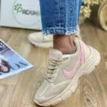 katooni nike zire pu zede ab hamoon 3