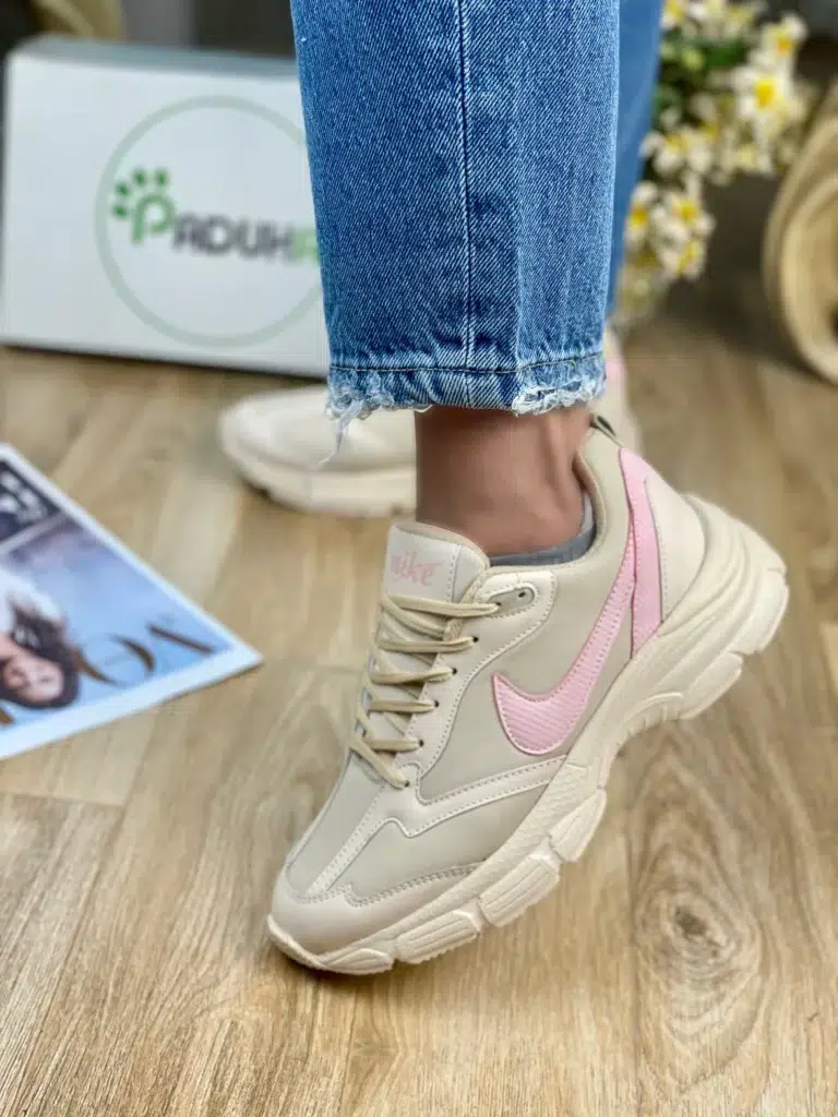 katooni nike zire pu zede ab hamoon 3