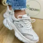 katooni balenciaga zire pu lej dar 10